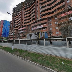 Ulitsa Novaya Sloboda, 3 ، : صورة
