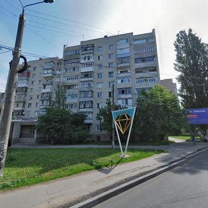 Polova vulytsia, 4, Vinnytsia: photo