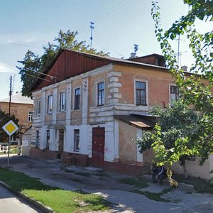 Kontorska Street, 27, Kharkiv: photo