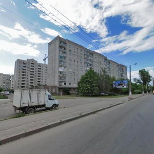 Pokrovs'ka Street, 159, Zhytomyr: photo