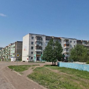 Sovetskaya ulitsa, 25 ، : صورة