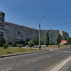 Astrakhanskaya ulitsa, 189А, Tambov: photo