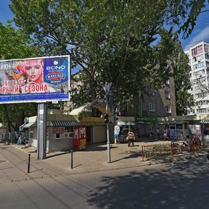 Fontanska doroha, 63, Odesa: photo