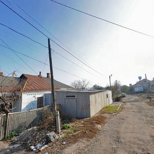 Умань, Восточная улица, 21: фото