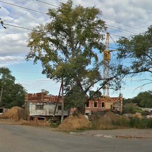 Lomonosov Street, No:179, Blagoveshchensk: Fotoğraflar