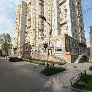 Soborniy Lane, 62, : foto