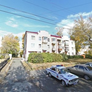 Anatoliya Street, 64, : foto