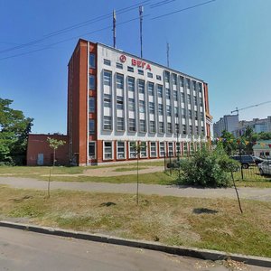Vulytsia Inhlezi, 2, : foto
