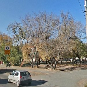 Dzerzhinskogo Street, 1 ، : صورة