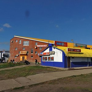 45-y kompleks, 4/1, Naberezhnye Chelny: photo