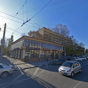 Anapskoye Highway, 16А, : foto