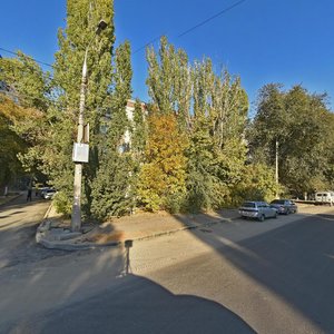 Golubinskaya Street, 18 ، فولغوغراد: صورة