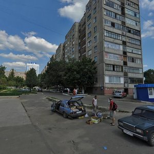 Орел московское шоссе. Московское шоссе 113б Орел. Московское шоссе 113. Московское шоссе 157 Орел. Орёл Московская 113.