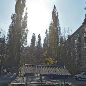 Anapskoye Highway, 1/3 ، : صورة