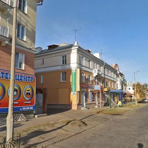 75-y kvartal, 22, Angarsk: photo