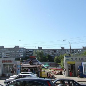 Уфа, Улица Менделеева, 175/2: фото