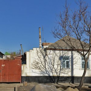 Serova Street, 152, Stavropol: photo