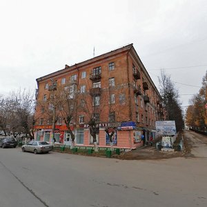 Ulitsa Maksima Gorkogo, 14, : foto