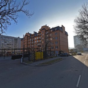 Sovetskaya ulitsa, 39, : foto