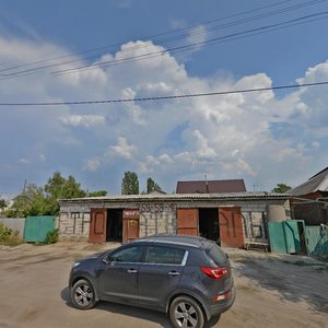 Воронеж, Улица Куйбышева, 102: фото