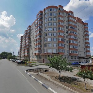 Ulitsa Komarova, No:132А, Bataysk: Fotoğraflar