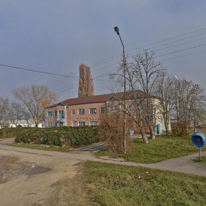 Yubileynaya ulitsa, 2, Stavropol Krai: photo