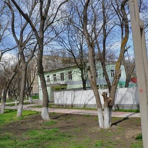 Ulitsa Engelsa, 6/7, Kerch: photo