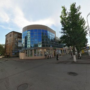 Nïkolay Gogol Street, 51/4, : foto
