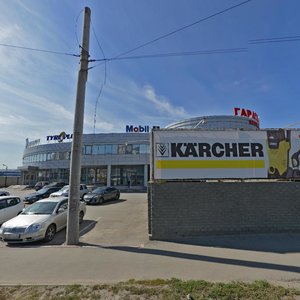 Baltiyskaya Street, 77, : foto