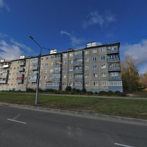 Pirogov Sok., No:12, Cheboksary: Fotoğraflar