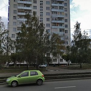 10-y kompleks, 5, Naberezhnye Chelny: photo