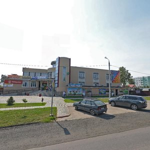 Malinskoe Highway, 65 ، : صورة