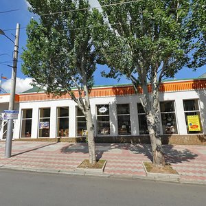 , Vulytsia Hoholia, 28: foto