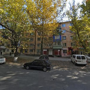 Vulytsia Illiushi Kulyka, 116, Kherson: photo