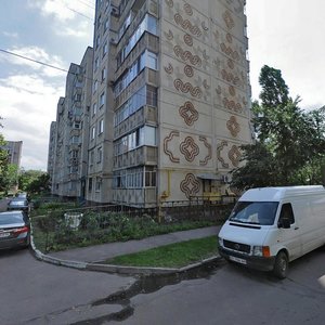 Troits'ka street, No:21, Kremenchuk: Fotoğraflar