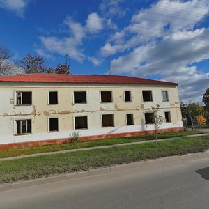 Korochanskaya Street, 148А, Belgorod: photo
