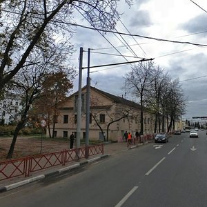 Pervomayskaya Street, 21 ، ياروسلافل: صورة