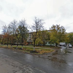 Ulitsa Gidrostroiteley, 24 ، نابريجني تشيلني: صورة