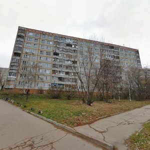 Puzakova Street, 64 ، : صورة