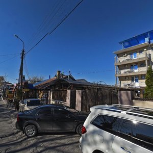 Ulitsa Gorkogo, 33А, Anapa: photo