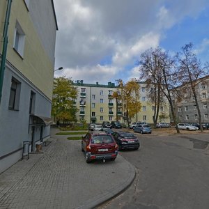 Aliega Kashavoga Street, No:5, Minsk: Fotoğraflar