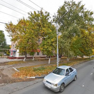 Саратов, Ново-Астраханское шоссе, 53: фото