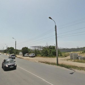 Zemlyachki Street, 82Г ، فولغوغراد: صورة