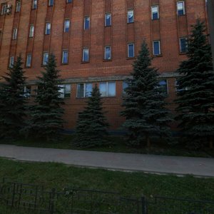 Sofii Perovskoy Street, 13 ، نيجني نوفغورود: صورة