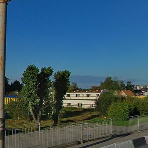 Moskovskiy Avenue, 201, : foto
