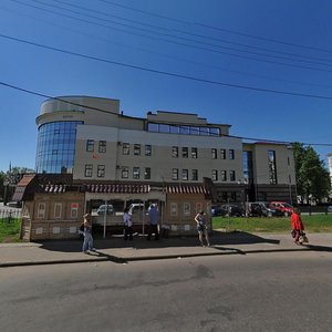 Skvortsova Street, No:3, Kostroma: Fotoğraflar