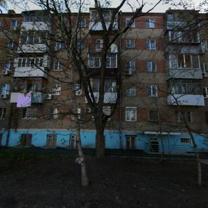 Zhuravlyova Lane, 150, Rostov‑na‑Donu: photo