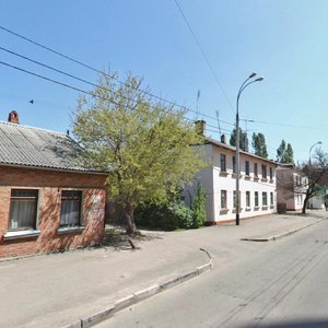 Gagarina Street, 129, Krasnodar: photo