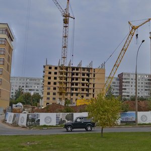 Vakhitova Avenue, 54Г, : foto