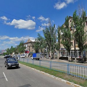 Sovietskaia vulytsia, 51, Luhansk: photo
